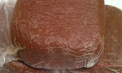 防火材料:防火泥、阻燃包