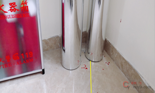 防火材料:防火泥、阻燃包