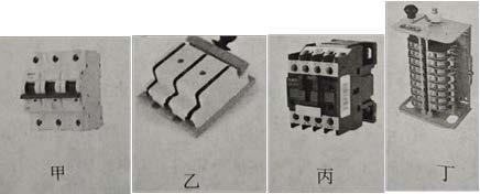 2024年中级注册安全工程师《安全生产技术基础》真题及答案