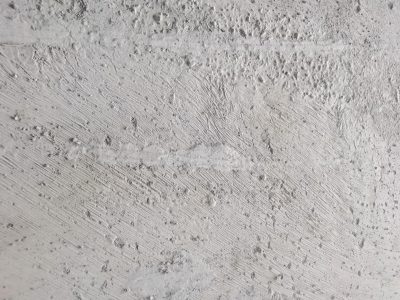 楼板裂缝整改方案(商水老城)p6