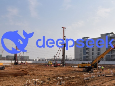 建筑人,慎用DeepSeek。DeepSeek不是信息检索工具,不要过分依赖!
