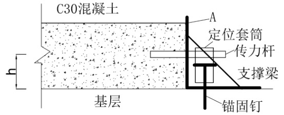2025年二建《公路工程管理与实务》真题及解析