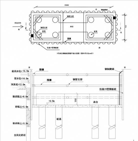 2025年二建《公路工程管理与实务》真题及解析