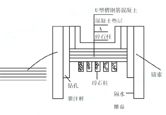 2025年度二级建造师《市政公用工程管理与实务》真题