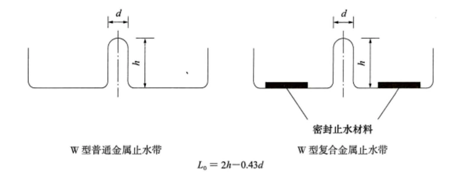 2025年二级建造师考试《水利水电工程管理与实务》真题及答案