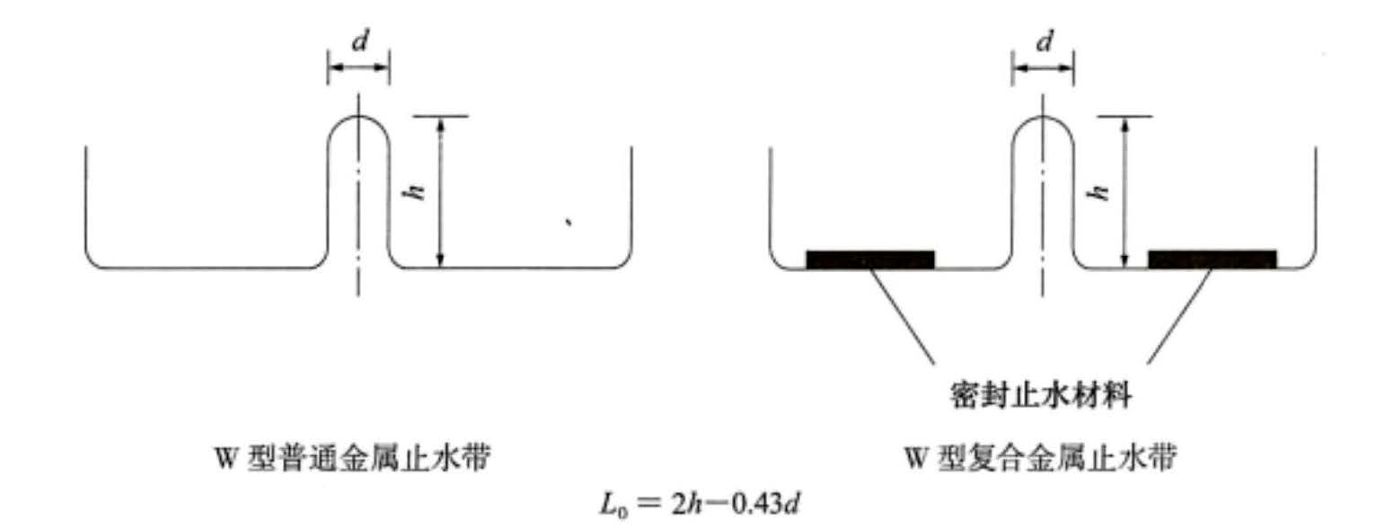 2025年二级建造师考试《水利水电工程管理与实务》真题及答案