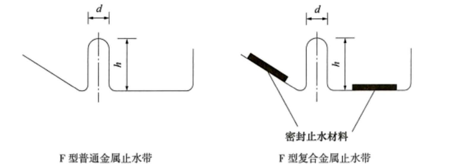 2025年二级建造师考试《水利水电工程管理与实务》真题及答案