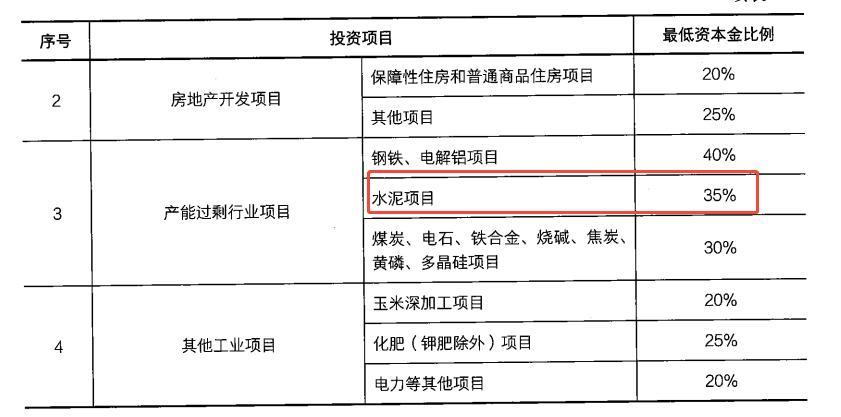 2025年一级建造师考试《建设工程项目管理》真题及解析