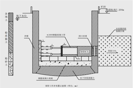 2025年一级建造师考试《市政公用工程管理与实务》真题及参考答案