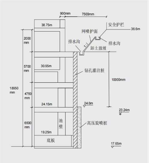 2025年一级建造师考试《市政公用工程管理与实务》真题及参考答案