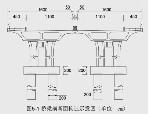 2025年一级建造师考试《市政公用工程管理与实务》真题及参考答案