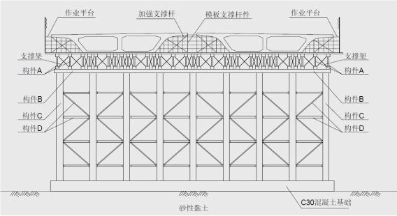 2025年一级建造师考试《市政公用工程管理与实务》真题及参考答案