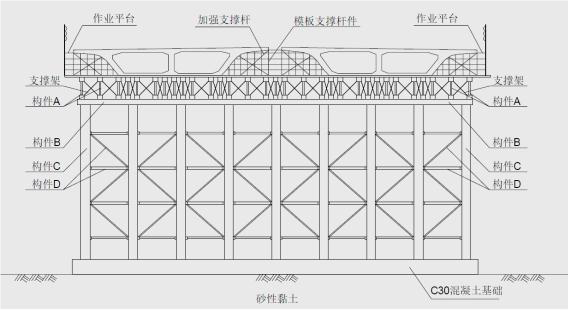 2025年一级建造师考试《市政公用工程管理与实务》真题及参考答案