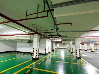 创优工程细部做法p77