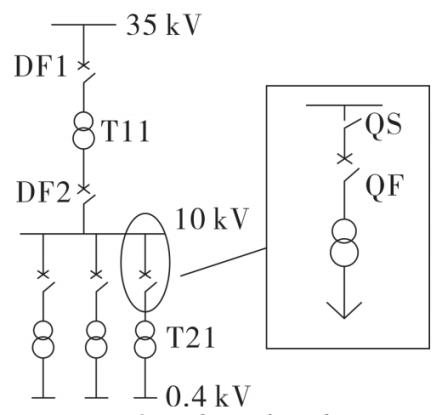 2025年一级建造师考试《机电工程管理与实务》真题与解析