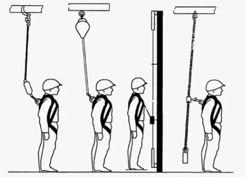 2025年中级注册安全工程师《安全生产管理》真题及答案