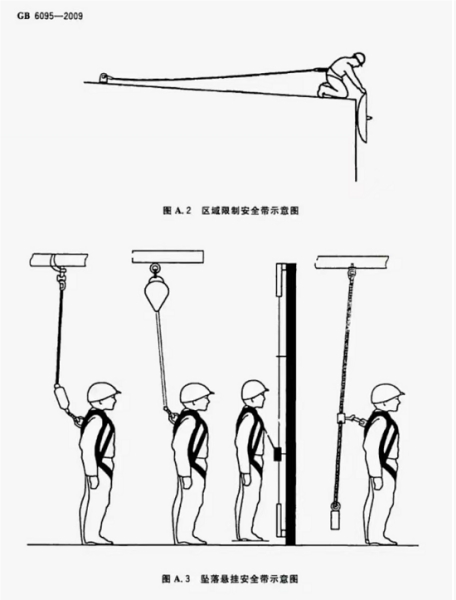 2025年中级注册安全工程师《安全生产管理》真题及答案