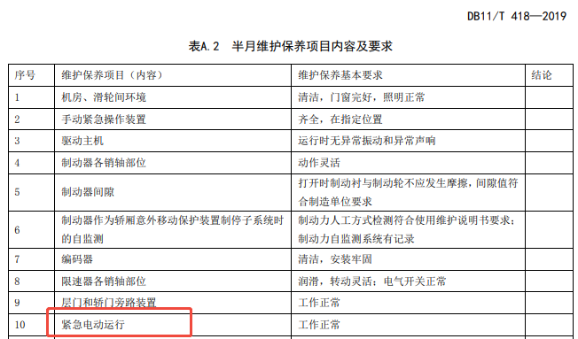 2025年中级注册安全工程师《安全生产管理》真题及答案