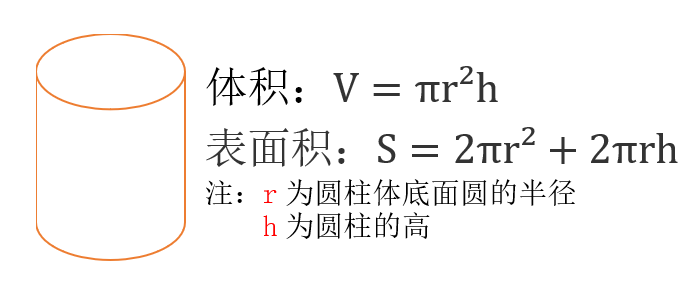 环刀法测量压实度（微信小程序）